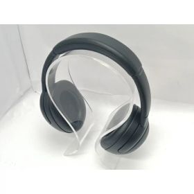 【中古】JBL Tour One M3 Smart TX [ブラック]【川越クレアモール】保証期間1ヶ月【ランクA】