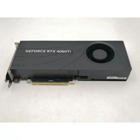 GeForce RTX 4060 搭載グラボ 中古 32,890円 | ネット最安値の価格比較