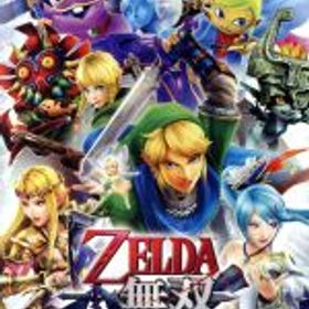 最終値下げ 新品未開封 ゼルダ無双 ハイラルオールスターズ DX switch ゼルダ無双 ハイラルオールスターズ DX Switch 中古 5,790円 | ネット