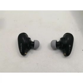 【中古】final TONALITE【宇田川】保証期間1ヶ月【ランクA】