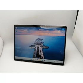 Surface Pro 8 新品 67,800円 中古 41,580円 | ネット最安値の価格比較