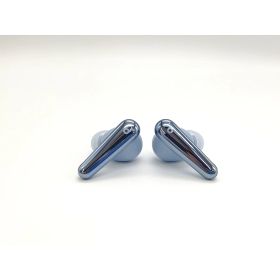 【中古】Anker Soundcore Liberty 4 Pro A3954N31 [スカイブルー]【那珂川】保証期間1ヶ月【ランクA】