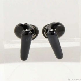 【中古】Anker(アンカー) Soundcore Liberty 4 Pro ミッドナイトブラック A3954N11 【352-ud】