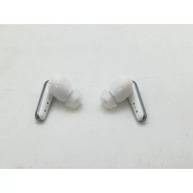 【中古】Anker Soundcore Liberty 4 Pro A3954N21 [パールホワイト]【柏】保証期間1ヶ月【ランクB】