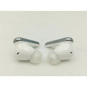 【中古】Anker Soundcore Liberty 4 Pro A3954N21 [パールホワイト]【川崎】保証期間1ヶ月【ランクA】