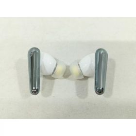 【中古】Anker Soundcore Liberty 4 Pro A3954N21 [パールホワイト]【大阪本店】保証期間1ヶ月【ランクB】