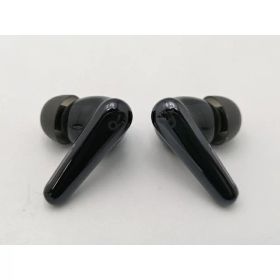 【中古】Anker Soundcore Liberty 4 Pro A3954N11 [ミッドナイトブラック]【ECセンター】保証期間1ヶ月【ランクB】