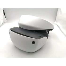 【中古】SIE PlayStation VR2 [Horizon Call of the Mountain] 同梱版 CFIJ-17001【ECセンター】保証期間１週間【ランクB】