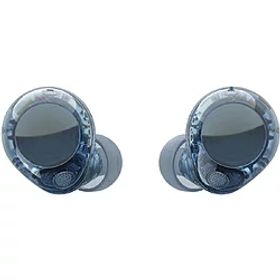 SONY(ソニー) 完全ワイヤレスイヤホン グラスブルー WF-C710N LZ ［ワイヤレス(左右分離) /ノイズキャンセリング対応 /Bluetooth対応］ WFC710NLZ