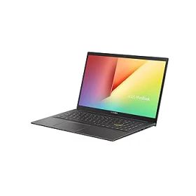【中古】【39shop】ASUS★エイスース ノートパソコン VivoBook 15 K513EA インディーブラック K513EA-BC158TS 15.6型 Core i5 SSD：512GB メモリ：8GB 2021年1月モデ（良い）