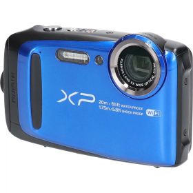 FINEPIX XP120【中古】
