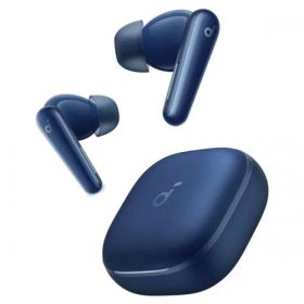 ANKER A3957N31 Soundcore Liberty 5 ディープブルー