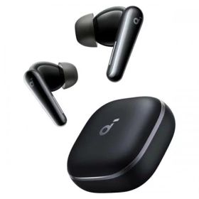 ANKER A3957N11 Soundcore Liberty 5 ミッドナイトブラック