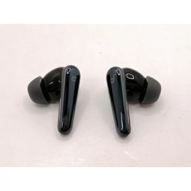 【中古】Anker Soundcore Liberty 5 A3957N11 [ミッドナイトブラック]【戸塚】保証期間1ヶ月【ランクC】