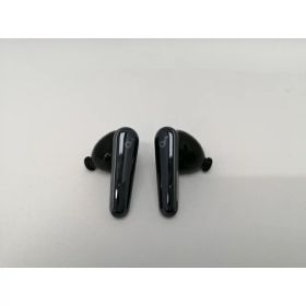 【中古】Anker Soundcore Liberty 5 A3957N11 [ミッドナイトブラック]【川越クレアモール】保証期間1ヶ月【ランクB】