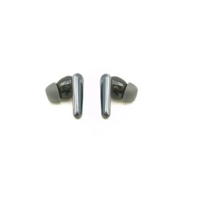 【中古】Anker Soundcore Liberty 5 A3957N11 [ミッドナイトブラック]【川崎】保証期間1ヶ月【ランクB】