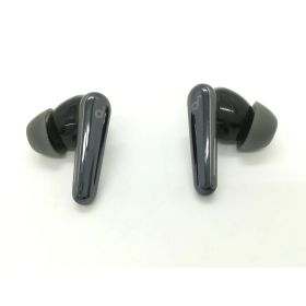 【中古】Anker Soundcore Liberty 5 A3957N11 [ミッドナイトブラック]【静岡】保証期間1ヶ月【ランクB】