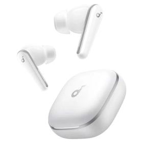 ANKER A3957N21 Soundcore Liberty 5 パールホワイト