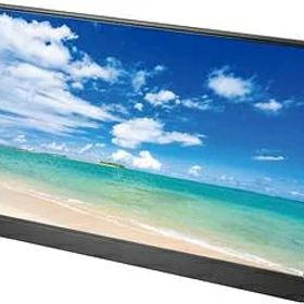 I・O DATA アイ・オー・データ 広視野角ADSパネル採用 フルHD対応15.6型モバイルディスプレイ LCD-CF161XDB-M 単品購入のみ可（同一商品であれば複数購入可） クレジットカード決済 代金引換決済のみ