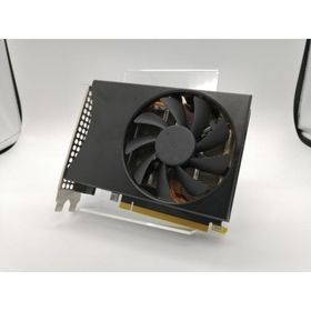 【中古】NVIDIA 【PC抜き取り品】 GeForce GTX 1660Super 6GB (GDDR6)【大阪本店】保証期間１週間