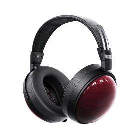 フィーオ ダイナミック密閉型ヘッドホン（ナチュラル） FIO-FT13-N FiiO FT13 Natural