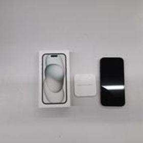 IPHONE 15 MTMH3J/A APPLE