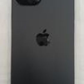 SIMフリー IPHONE15 MTMN3J/A APPLE
