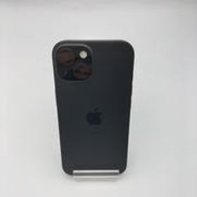 iPhone 15 訳あり・ジャンク 40,080円 | ネット最安値の価格比較
