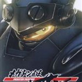 【中古】 メガトン級ムサシ／NintendoSwitch