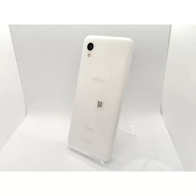 Galaxy A22 5G 新品 13,000円 中古 6,880円 | ネット最安値の価格比較
