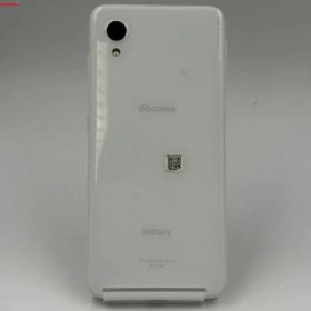 Galaxy A22 5G 新品 13,000円 中古 6,880円 | ネット最安値の価格比較