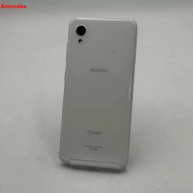 Galaxy A22 5G 新品 13,000円 中古 6,880円 | ネット最安値の価格比較