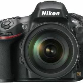 【中古】Nikon デジタル一眼レフカメラ D800 28-300レンズキット AF-S 28-300mm付属 D800LK28-300当店保証30日間 人気モデル 高画質 売れ筋