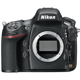 【中古】【39shop】Nikon★デジタル一眼レフカメラ D800E ボディー D800E（良い）