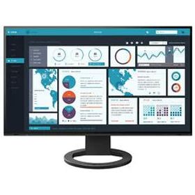 EIZO FlexScan EV2795-BK 目安在庫=△