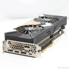 GeForce RTX 2080 Ti 搭載グラボ 新品 150,000円 中古 19,000円