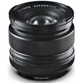 富士フイルム FUJIFILM XF14mmF2.8 R フジフイルムXマウント フジノンレンズ 超広角レンズ XF14MMF28R