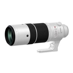 【10年間保証付き】[FUJIFILM]XF150-600mmF5.6-8 R LM OIS WR