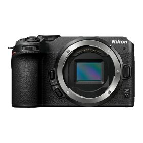 ニコン Z 30 ボディ