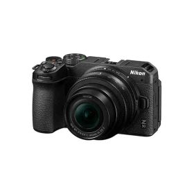 [新品]Nikon ニコン ミラーレス一眼カメラ Z30 16-50 VR レンズキット（キャンペーン対象商品）【クーポン対象外】
