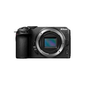 [新品]Nikon ニコン ミラーレス一眼カメラ Z30 ボディ（キャンペーン対象商品）【クーポン対象外】