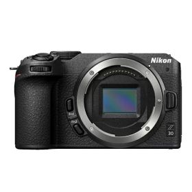 【10年間保証付き】[ニコン] Z30 ボディ