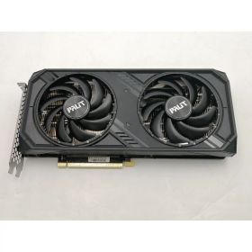 GeForce RTX 4070 搭載グラボ 中古 51,000円 | ネット最安値の価格比較
