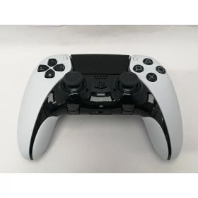 【中古】SONY DualSense Edge ワイヤレスコントローラー CFI-ZCP1J【川越クレアモール】保証期間1週間【ランクC】
