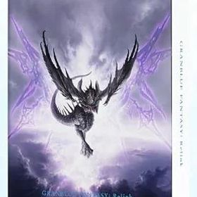 【中古】(非常に良い)【PS4】GRANBLUE FANTASY: Relink Deluxe Edition(グランブルーファンタジー リリンク デラックスエディション)