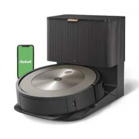iRobot ロボットクリーナー Roomba ブロンズ ルンバ j9+ j955860