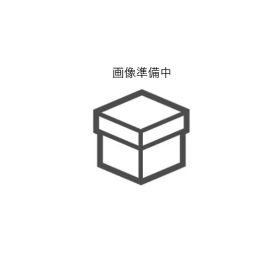 ルンバ J9＋ j955860 ルンバ J9+ 在庫あり 品番をお確かめの上ご注文下さい