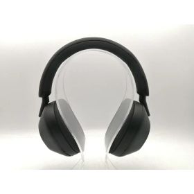 【中古】SONY WH-1000XM5 (B) [ブラック]【千葉】保証期間1ヶ月【ランクA】