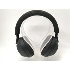 【中古】SONY WH-1000XM5 (B) [ブラック]【戸塚】保証期間1ヶ月【ランクC】
