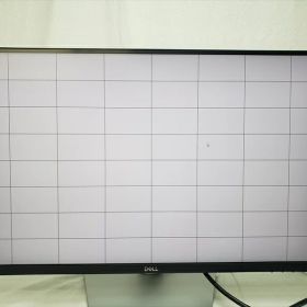 (中古) S2722QC